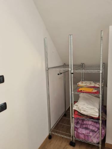 Apartamento Un Angolo Di Pace Nel Monferrato