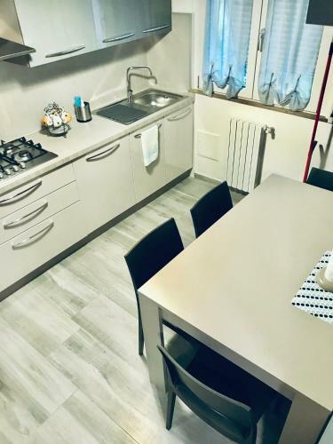 Apartamento C� Nicola Cortemaggiore Citt� D?arte