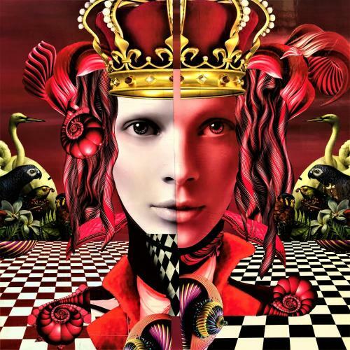 Apartamento The Room In V� Art Gallery