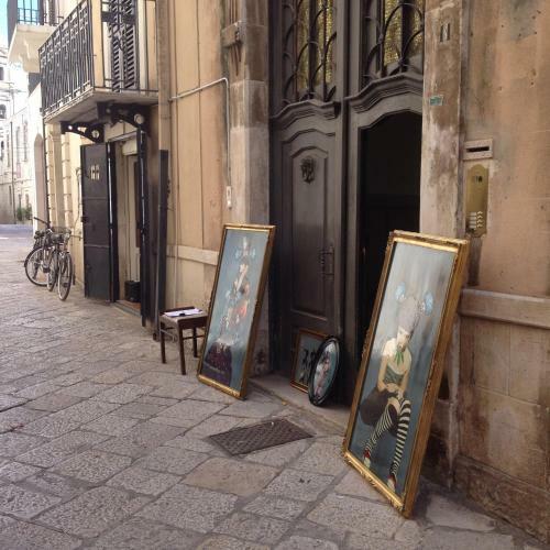 Apartamento The Room In V� Art Gallery
