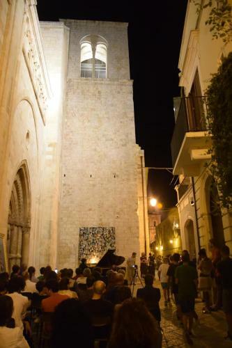 Apartamento The Room In V� Art Gallery
