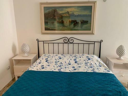 Apartamento Fiori Catene Tra Le Torri