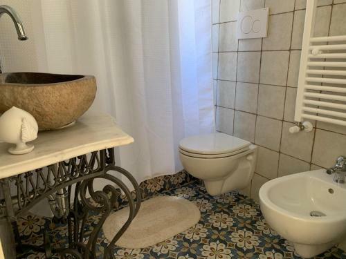 Apartamento Fiori Catene Tra Le Torri