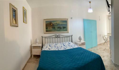 Apartamento Fiori Catene Tra Le Torri