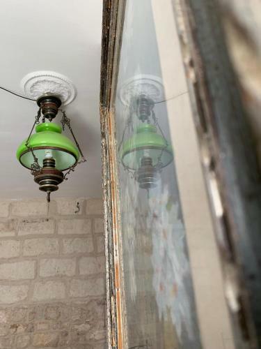 Apartamento Fiori Catene Tra Le Torri