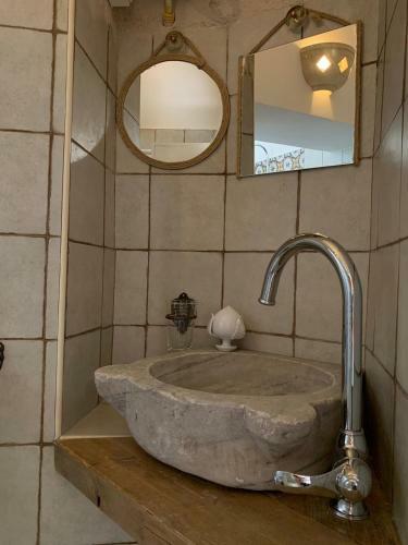Apartamento Fiori Catene Tra Le Torri