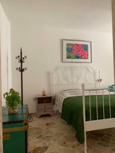 Apartamento Fiori Catene Tra Le Torri