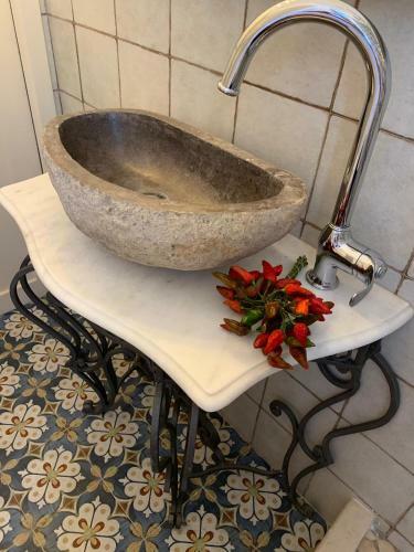 Apartamento Fiori Catene Tra Le Torri