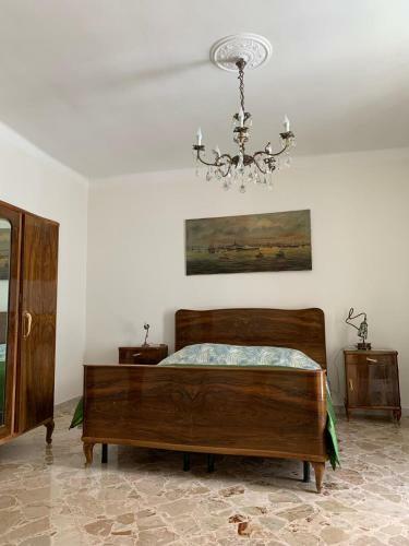 Apartamento Fiori Catene Tra Le Torri