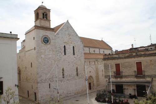 Alla Corte Del Conte