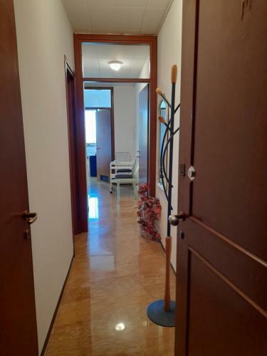 Apartamento Casa Di Sole Appartamento A Crema
