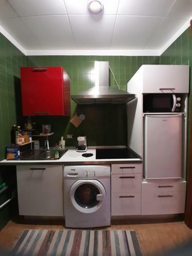 Apartamento Casa Di Sole Appartamento A Crema