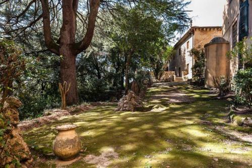 Villa Ott