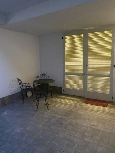 Apartamento Senza Pensieri Residence Zero Carlo Urbino