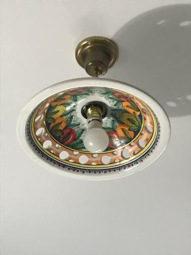 B&B Il Sogno