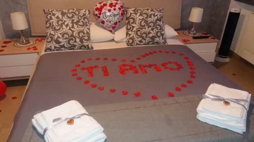 B&B Il Sogno