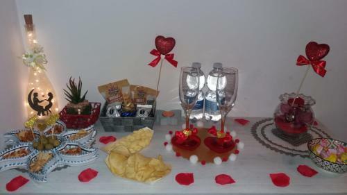 B&B Il Sogno