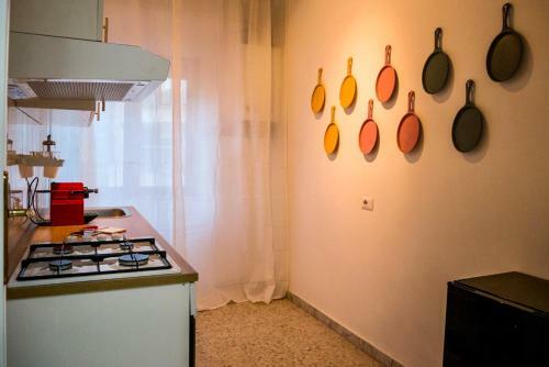 Casa Dolce Casa