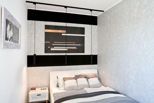 A-765 Apartman
