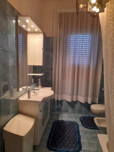 Da Anna Apartment