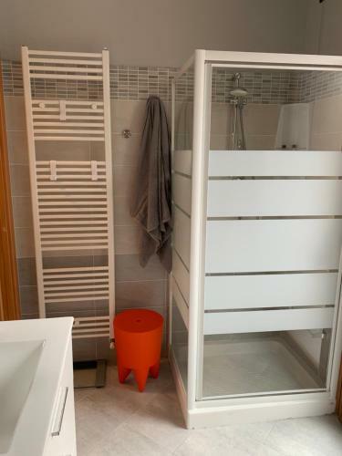 Apartamento Casa Bea