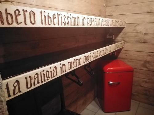 Apartamento Castle House