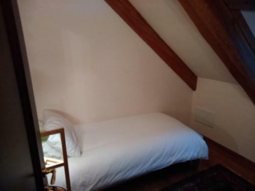 Apartamento Appartamento In Baita - C� Dul Creola