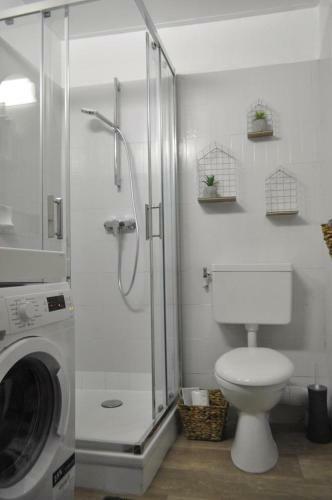 Apartamento Sejouraixlesbains-epicurieux