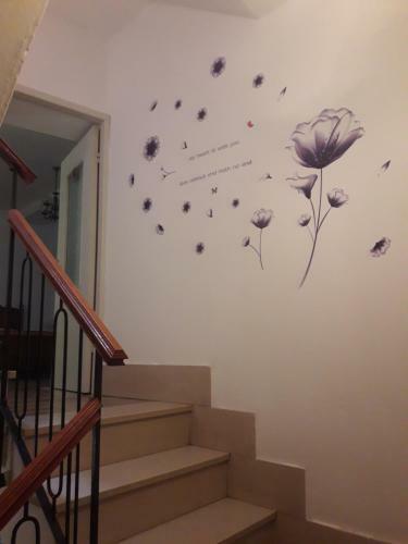 Casa Il Girasole