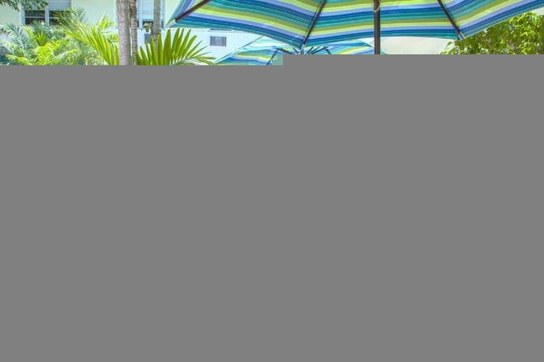 Hotel Suites Of Dorchester