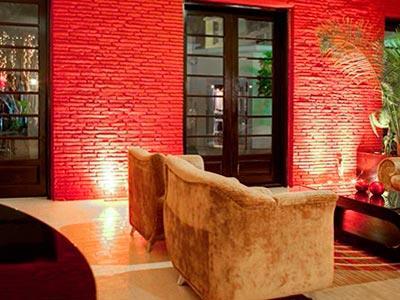 Hotel Dorcester