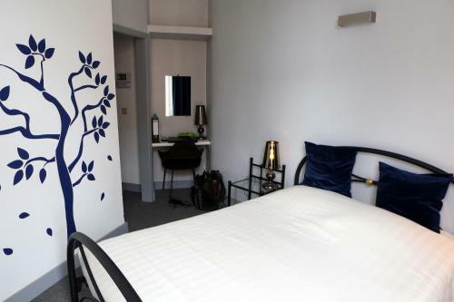 Hotel Eurotel