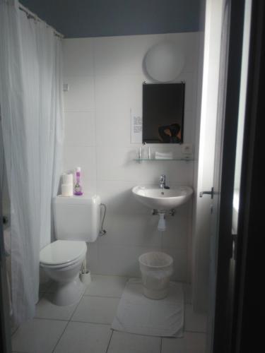 Hotel Eurotel