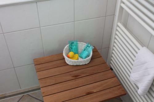 Hostal Hotel Bruderm�hle