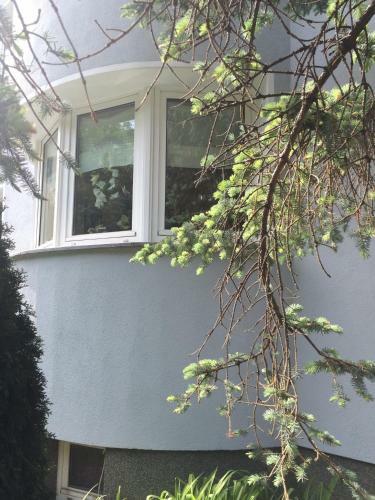 Apartment Erfordia Erfurt Am Egapark