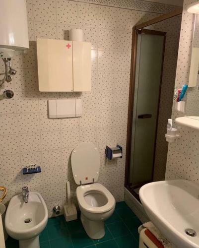 Apartamento Meraviglioso E Ampio Appartamento A Courmayeur