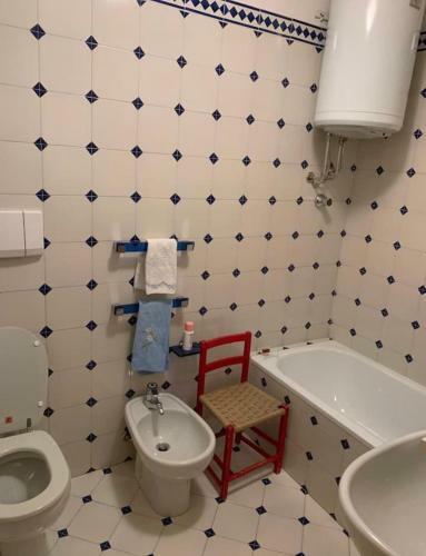 Apartamento Meraviglioso E Ampio Appartamento A Courmayeur