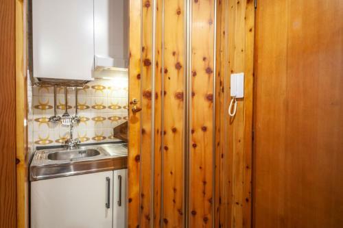Apartamento Casa-chalet, In Centro A Courmayeur!