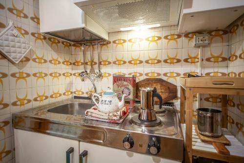 Apartamento Casa-chalet, In Centro A Courmayeur!