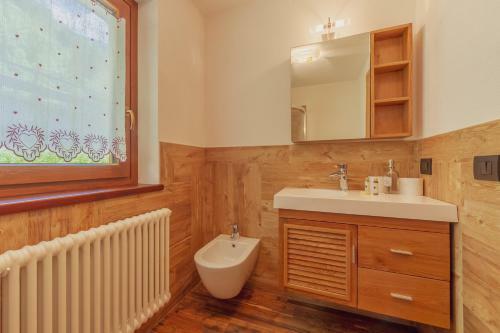 Apartamento Casa Jasmine