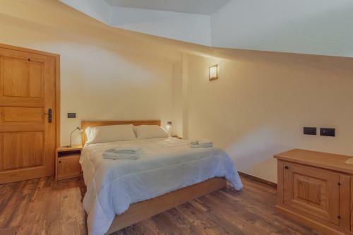 Apartamento Casa Jasmine