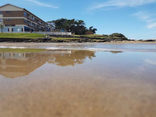 Apartamento Clover Bay 9, Marine Drive, Shelly Beach