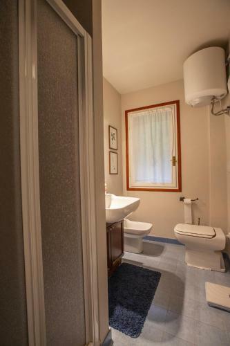 Apartamento Joya Flat