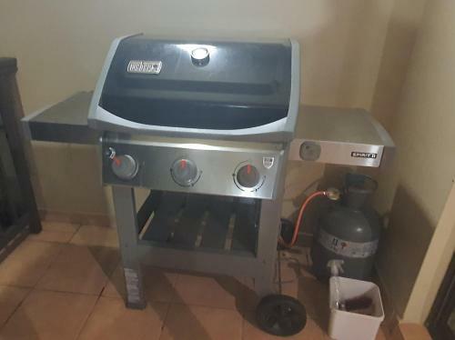 Apartamento Summer Sands - Sheffield Beach