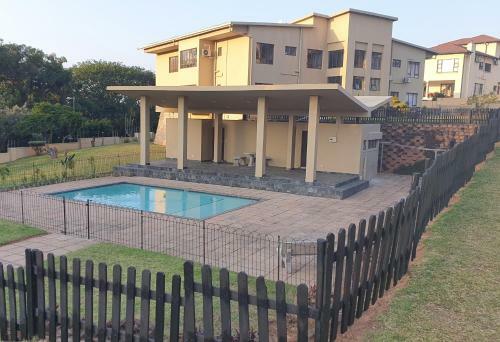 Apartamento Summer Sands - Sheffield Beach