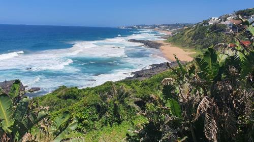 Apartamento Summer Sands - Sheffield Beach