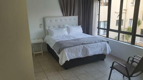 Apartamento Summer Sands - Sheffield Beach