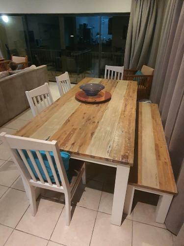 Apartamento Summer Sands - Sheffield Beach