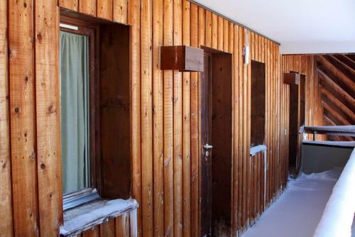 Apartamento Epicea Avoriaz, De Luxe Flat, 4th Floor, 8/10 Ppl