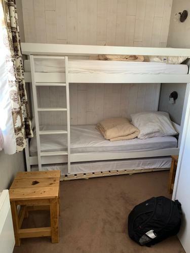 Apartamento Epicea Avoriaz, De Luxe Flat, 4th Floor, 8/10 Ppl